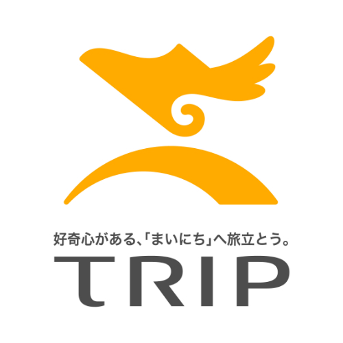 TRIP(トリップ)｜デジタル領域を強みとしたクリテイティブプロダクションカンパニー